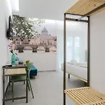 Domus Suites