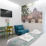 Domus Suites