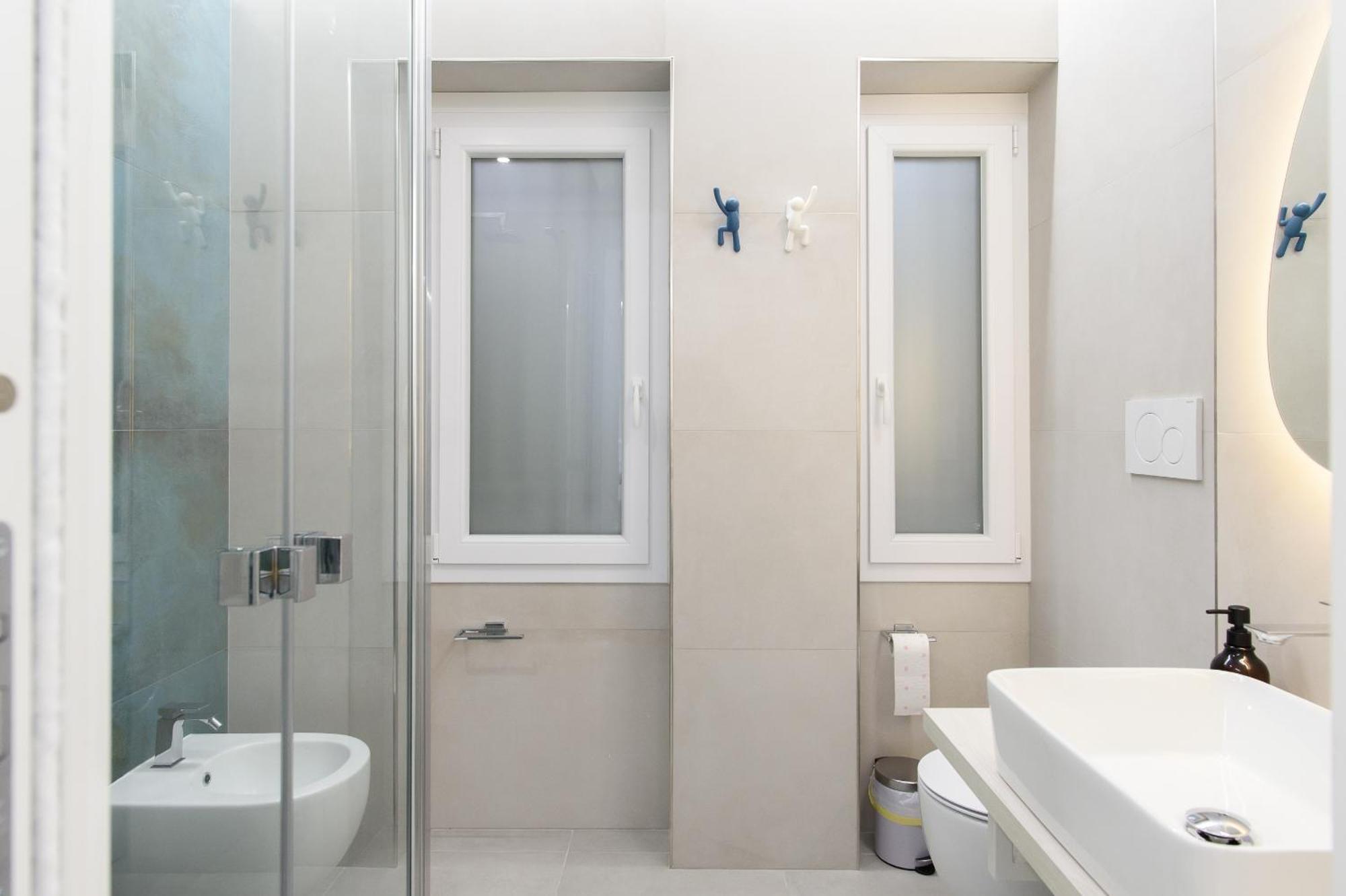 Domus Bed & Breakfast