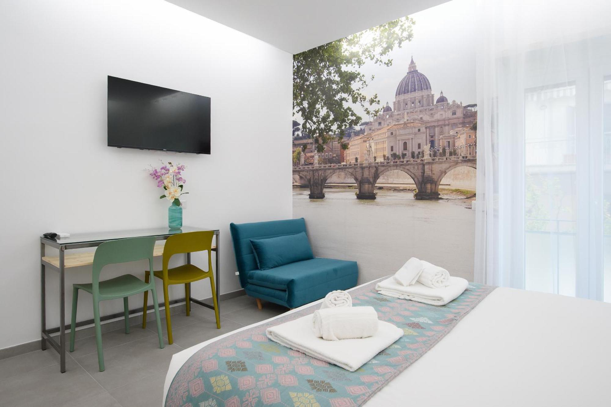 Domus *