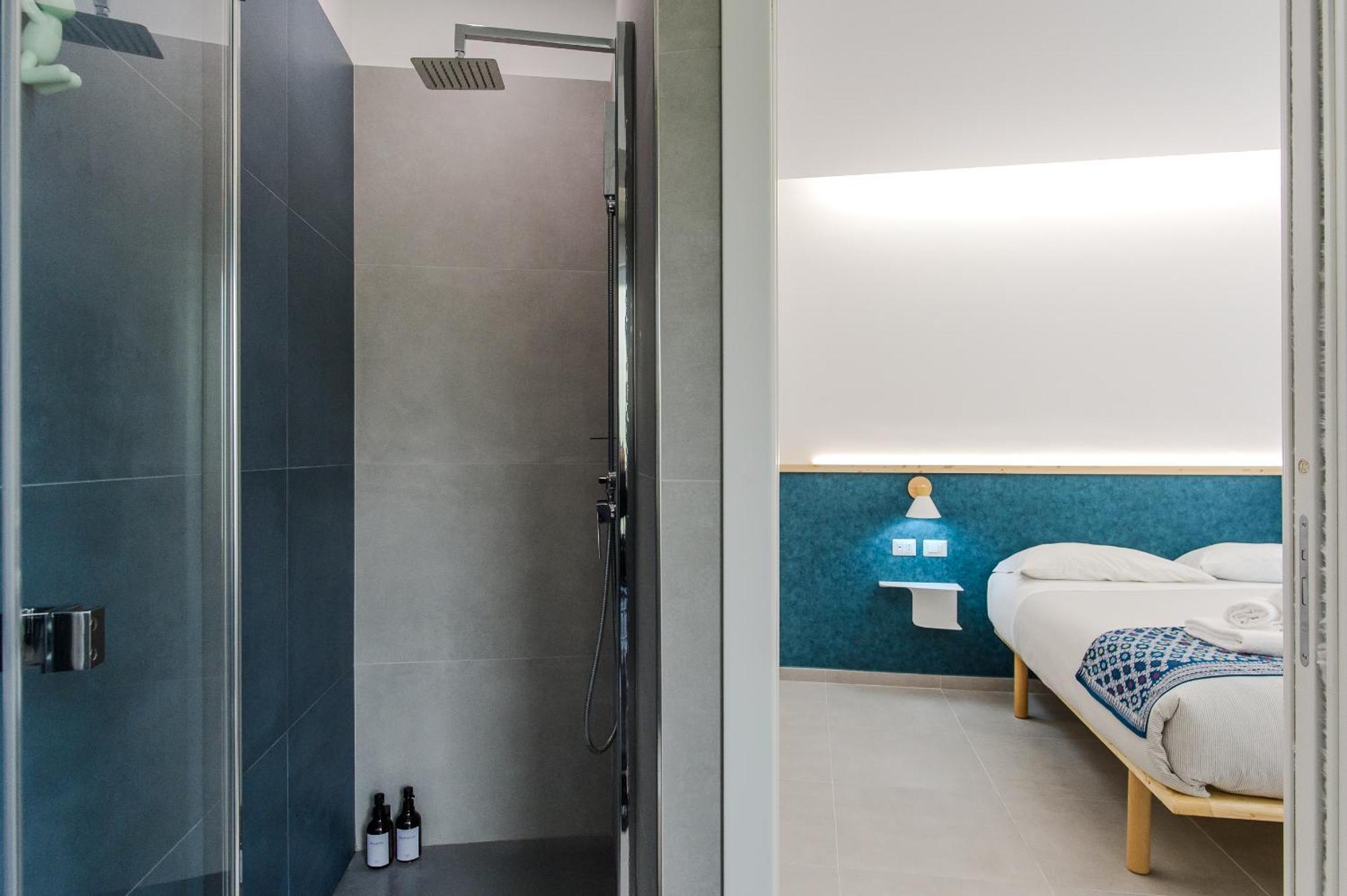 Domus Bed & Breakfast