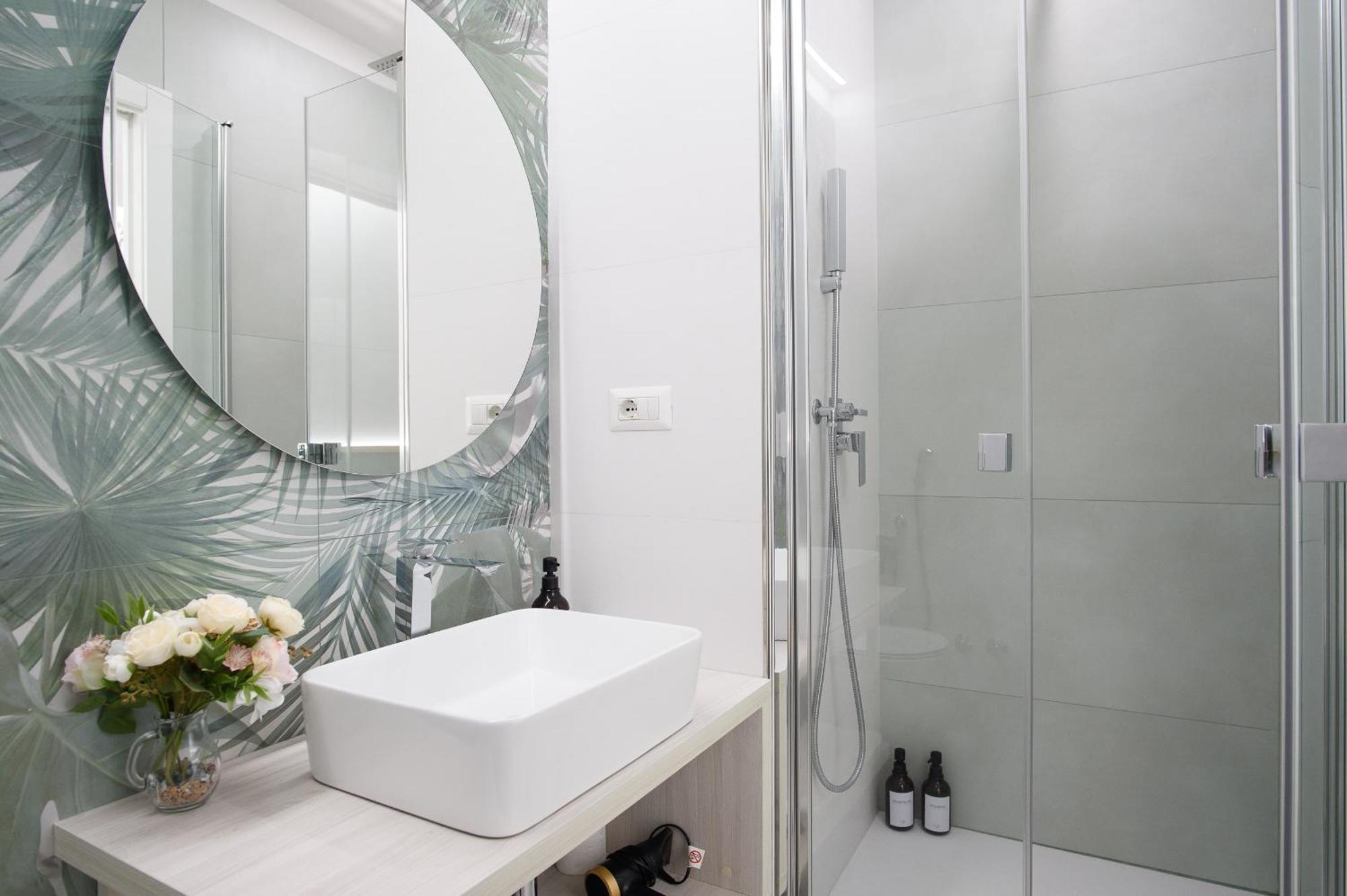 Bed & Breakfast Domus