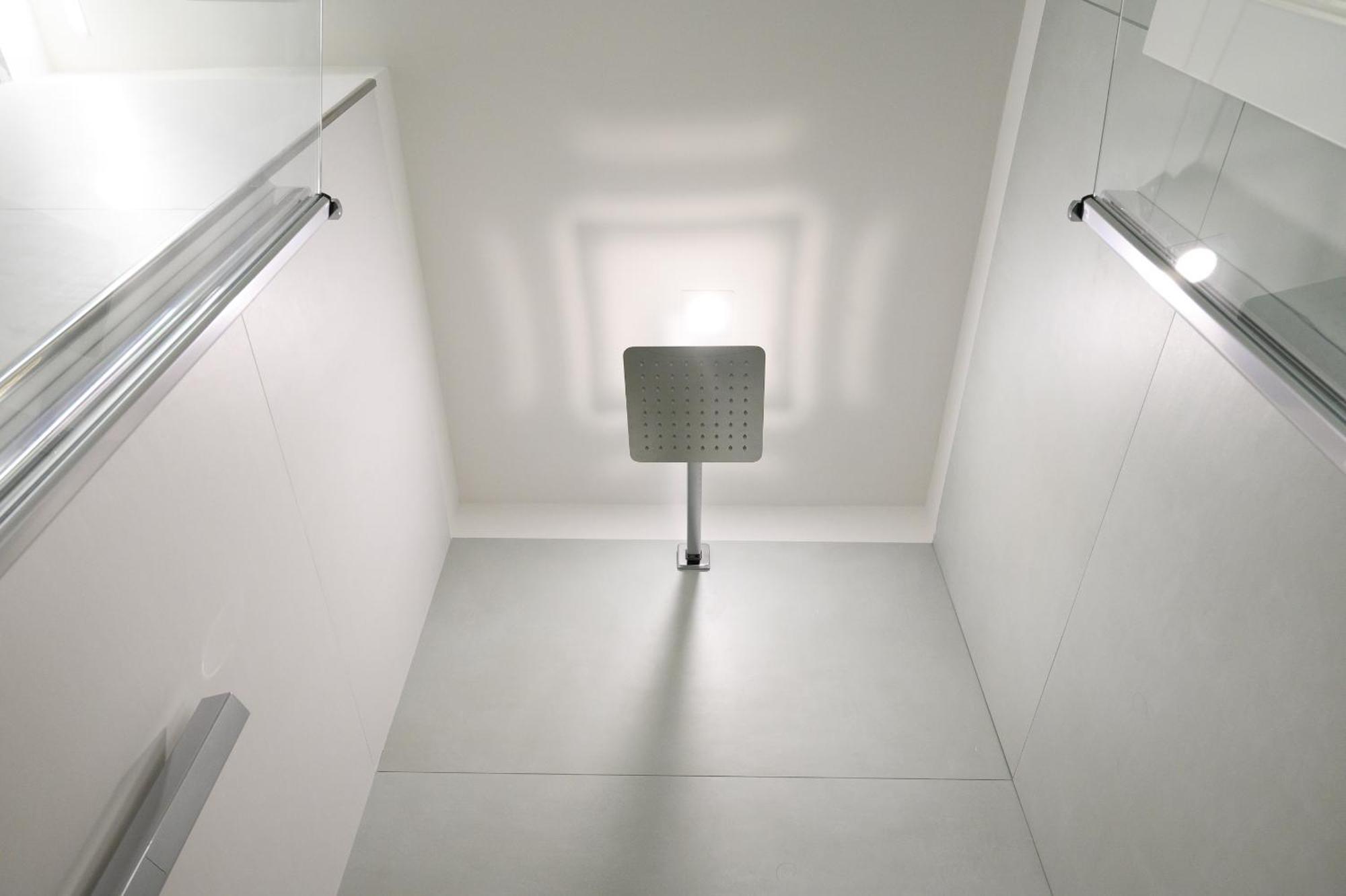 Domus Bed & Breakfast Rome