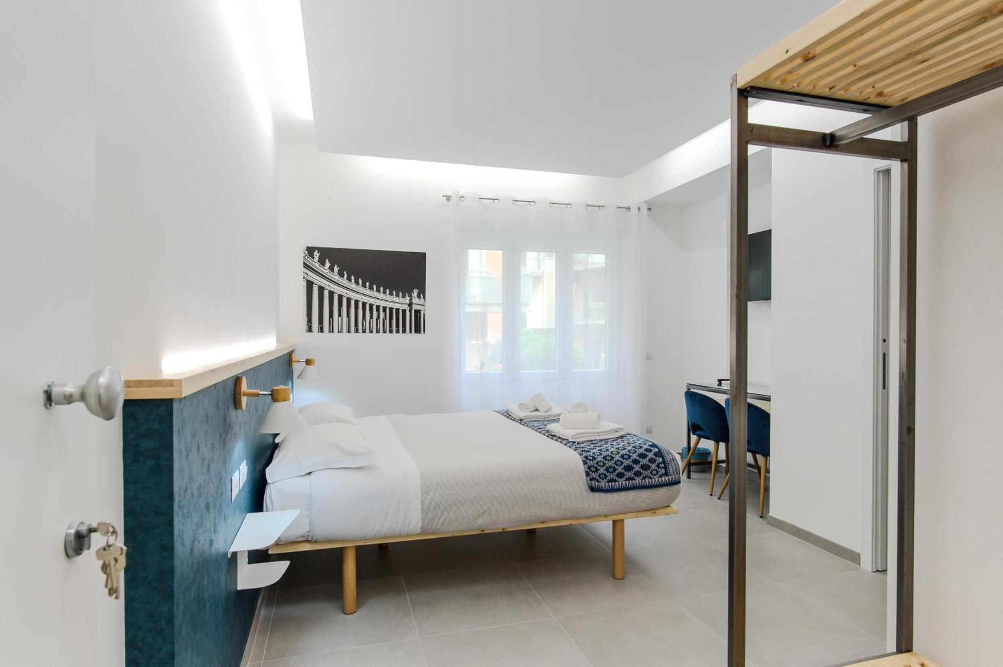 Domus Rome