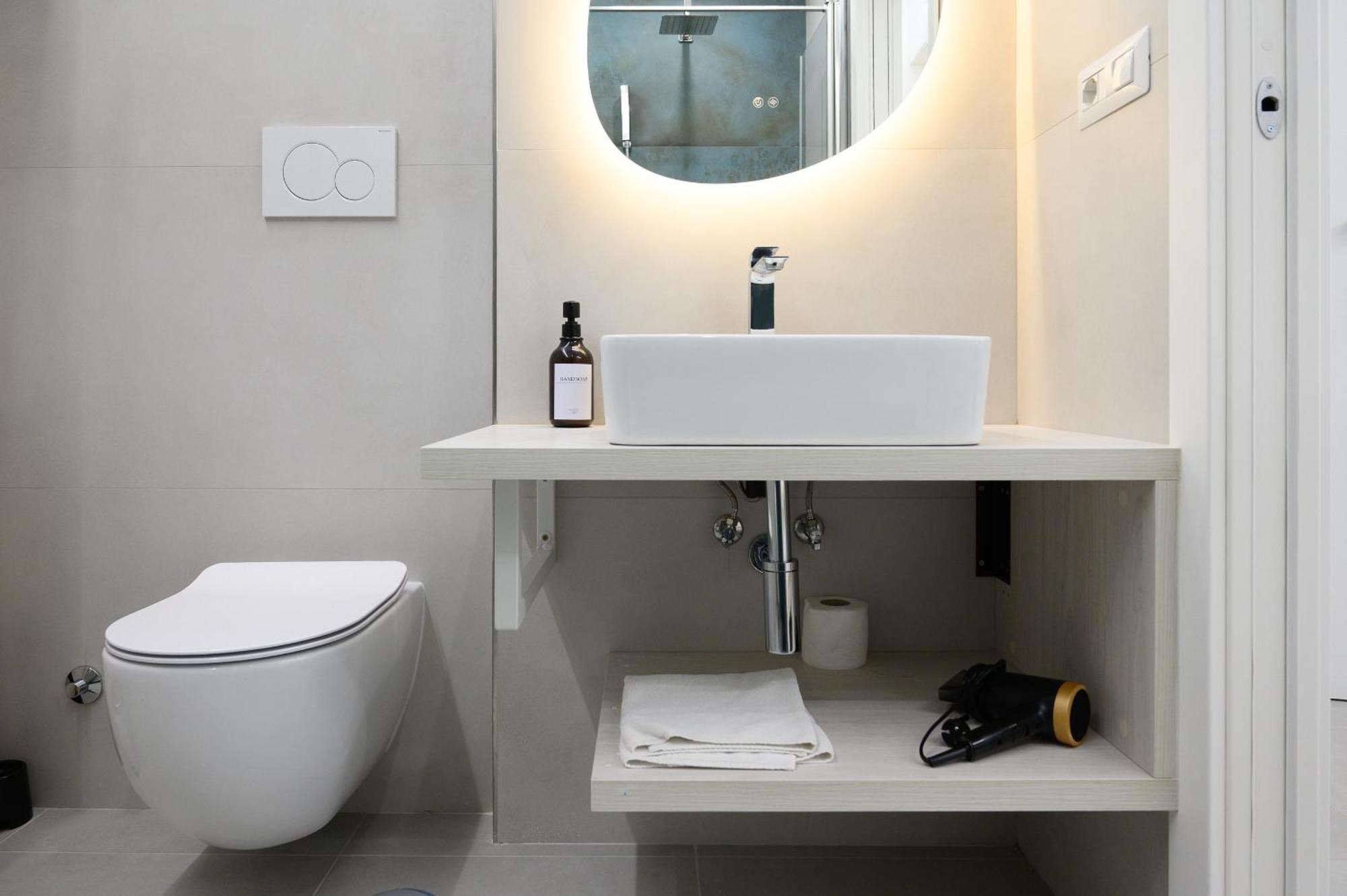 Bed & Breakfast Domus